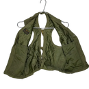 WW2 US Army Air Force Type C-1 Survival Vest, Item 2 - US Army Surplus - Vests