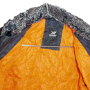 XRay Jeans Camo Bomber Jacket - Large