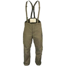 Austrian Army Gore-Tex Trousers - Value Grade - Austrian Army Surplus - Rain Trousers