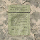 USGI ACU Poncho Liner - US Army Surplus - Blankets