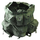 USGI Large ALICE Pack - US Army Surplus - Hiking Packs