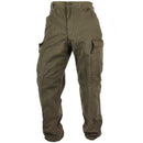 Austrian ANZUG 03 Combat Trousers - Austrian Army Surplus - Combat Trousers