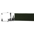 US BDU Web Belt - Mil-Tec - Belts
