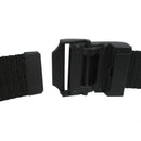 USMC Web Belt - Mil-Tec - Belts