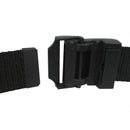 USMC Web Belt - Mil-Tec - Belts