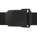 USMC Web Belt - Mil-Tec - Belts