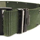 US Army LC2 Belt - US Army Surplus - Load Belts