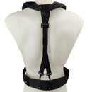 US Army LC2 Style Suspenders - Mil-Tec - Harnesses