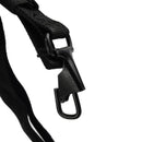 US Army LC2 Style Suspenders - Mil-Tec - Harnesses