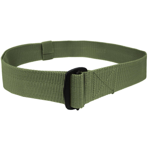 Battle Dress Uniform 45mm Belt