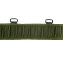 British Army PLCE Belt - British Army Surplus - Load Belts
