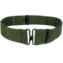 Mil-Tec Standard Pistol Belt - Mil-Tec - Load Belts