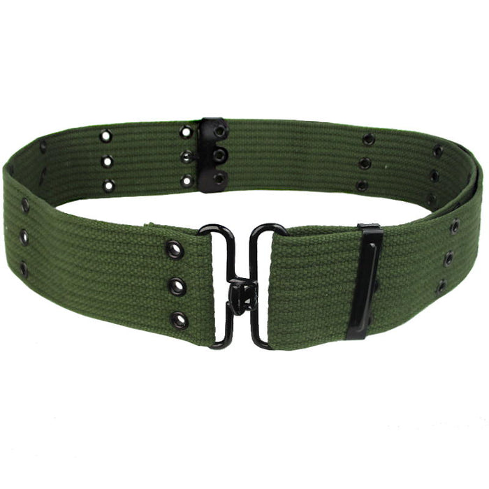 Mil-Tec Standard Pistol Belt