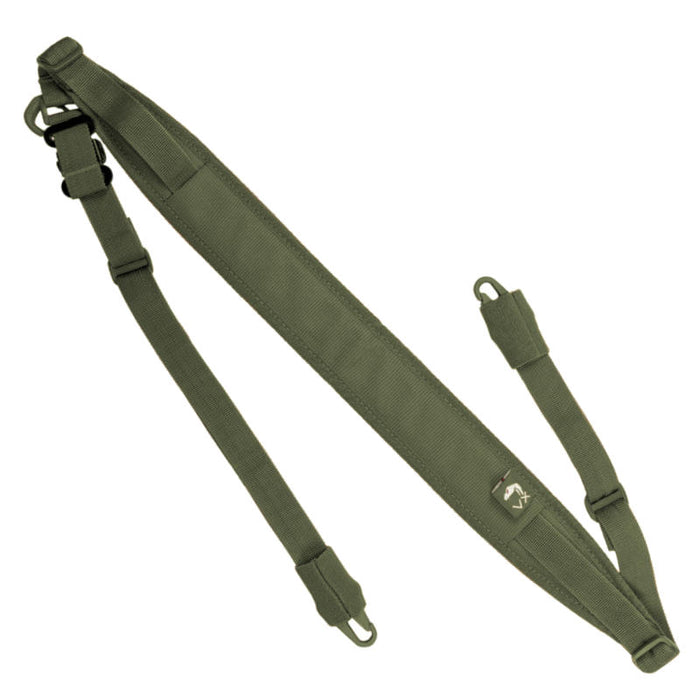 Viper Tactical VX Sling