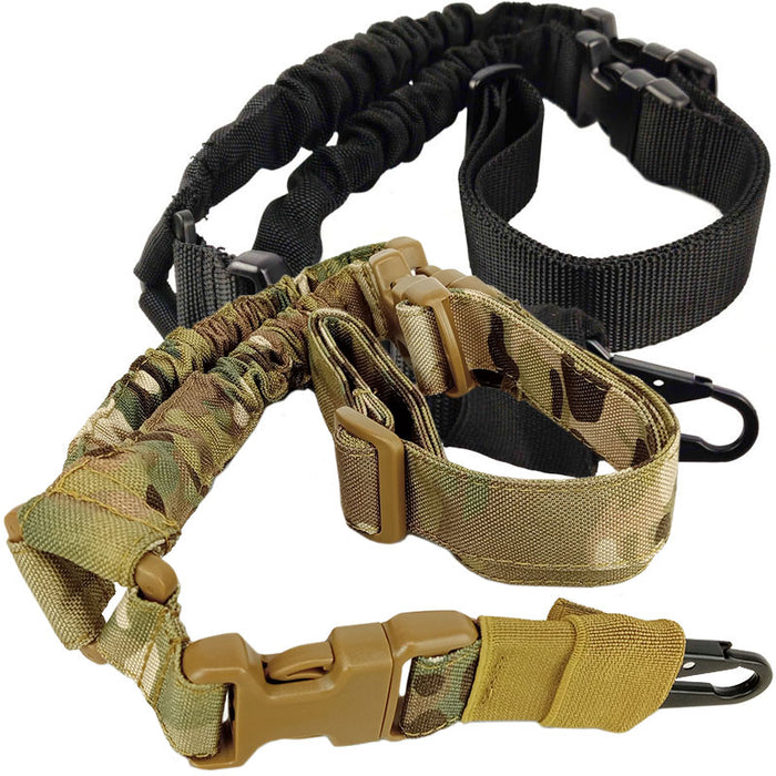 Viper Single Point Bungee Sling