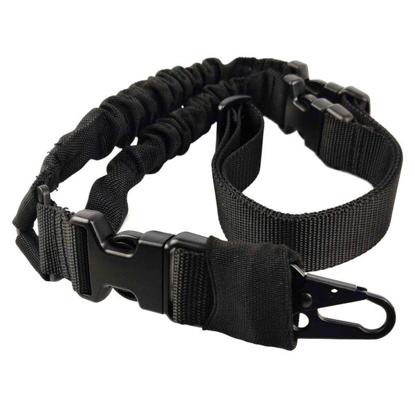 Viper Single Point Bungee Sling