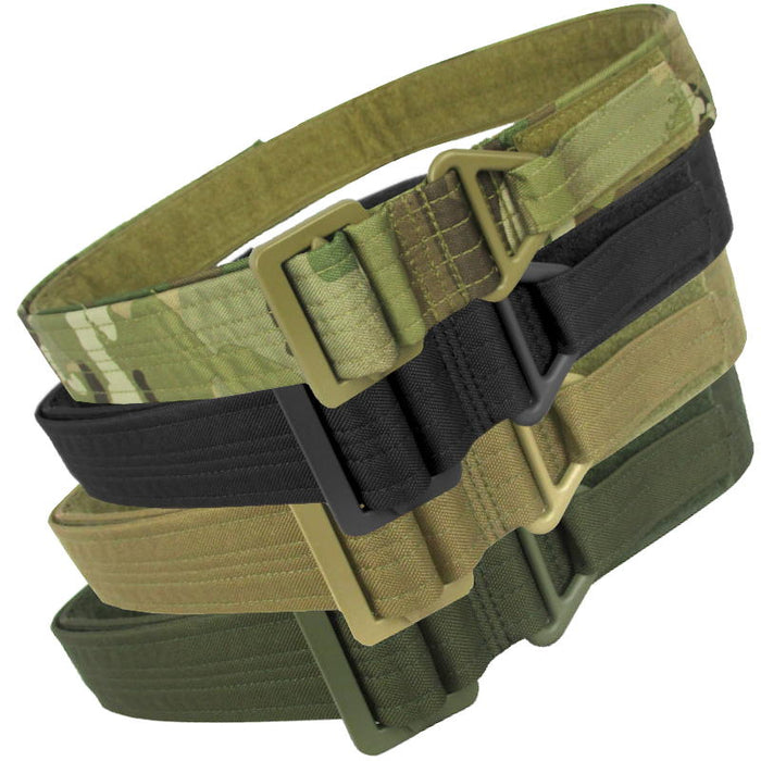 Vipers Blets Viper Rigger Belt