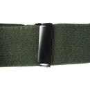 Elastic Clip-on Suspenders - Mil-Tec - Harnesses