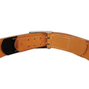 West German Military Belt and Buckle - German Army Surplus - Belts