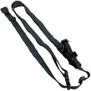 USGI Fire Force Alpha CQB 3 Point Sling - US Army Surplus - Slings