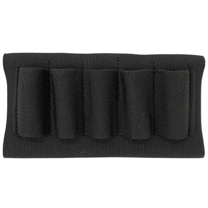 Blackhawk Buttstock Shell Holder