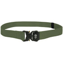 Viper Fast Belt - Viper - Belts