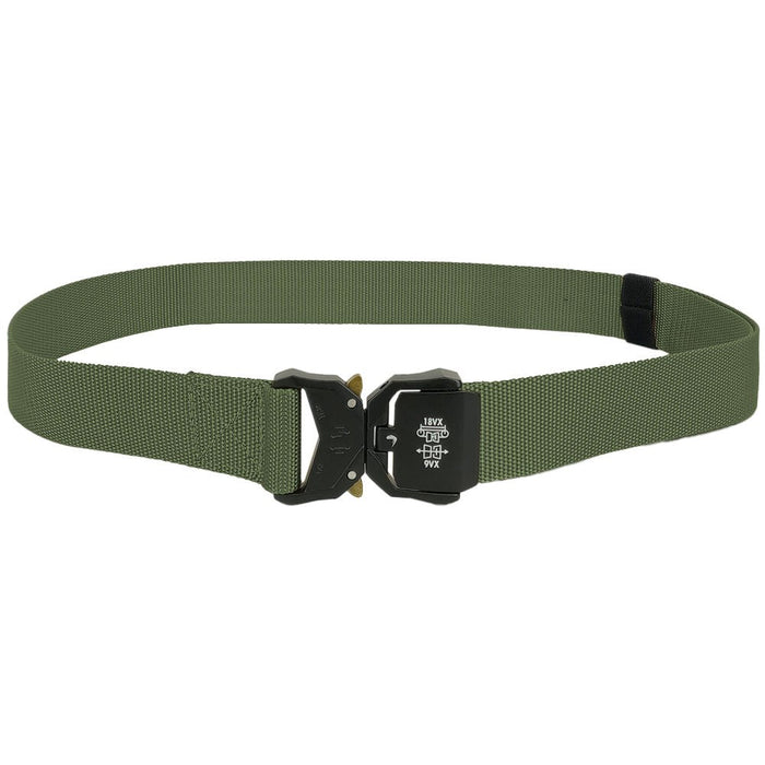 Vipers Blets Viper Fast Belt