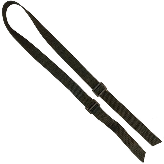 USGI 2 Point Silent Sling