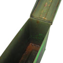 30 Cal Utility Storage Box - Value Grade - US Army Surplus - Ammo Boxes