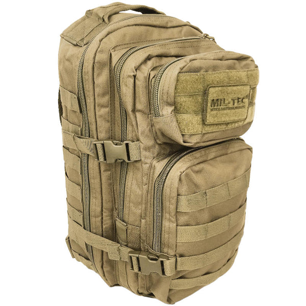 Assault Recon Pack 25L