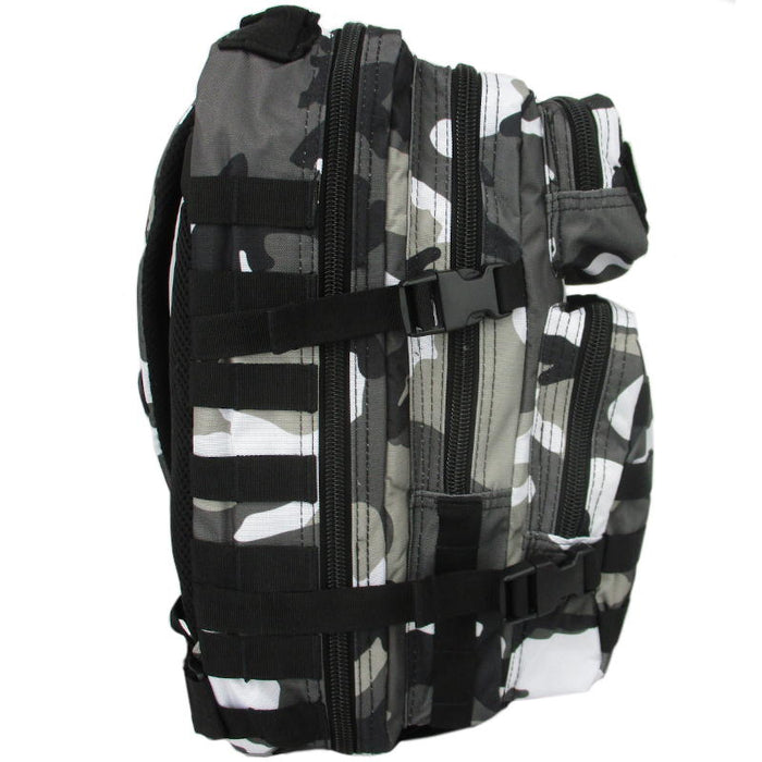 Assault Recon Pack 25L