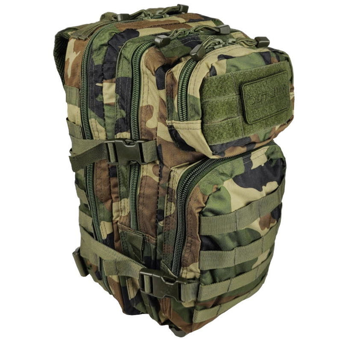 Assault Recon Pack 25L