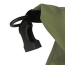 Olive Drab Trilaminated Dry Sack - 50L - Mil-Tec - Dry Sacks