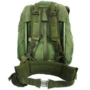 USGI Large ALICE Pack - US Army Surplus - Hiking Packs