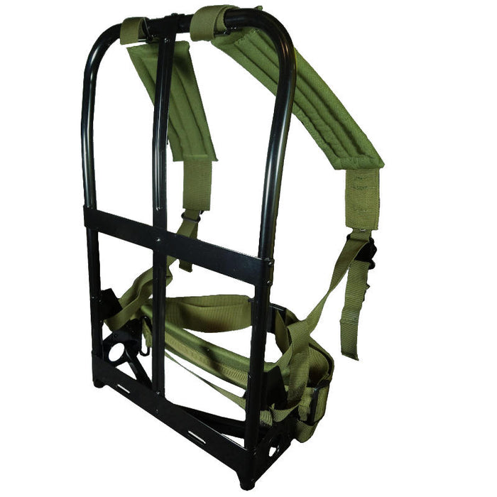 ALICE Pack Frame - New