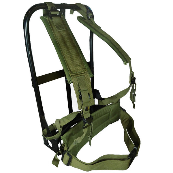 ALICE Pack Frame - New