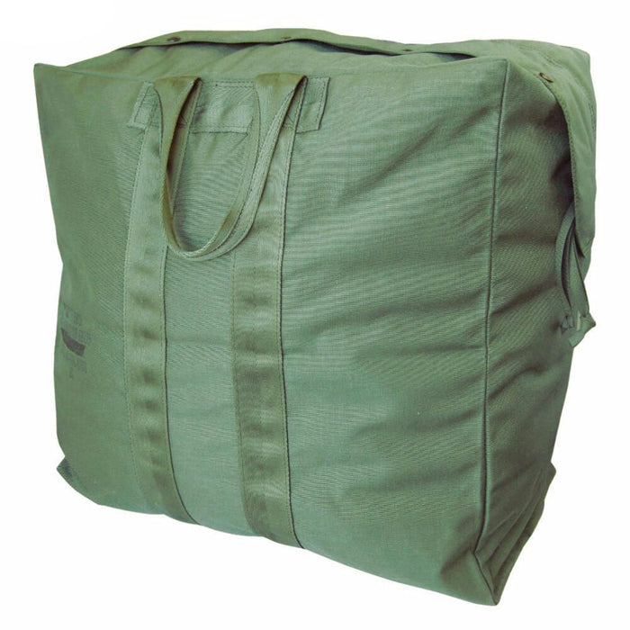 USGI Pilots Kit Bag