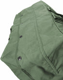 USGI Pilots Kit Bag - US Army Surplus - Kit Bags