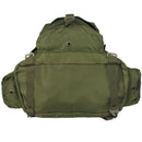 Austrian ALICE Pack - Austrian Army Surplus - Hiking Packs