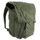 French F1 Day Pack - 20L - French Army Surplus - Day Packs