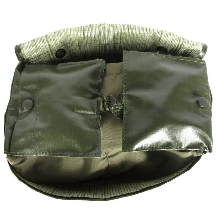 Czech M85 Bread Bag