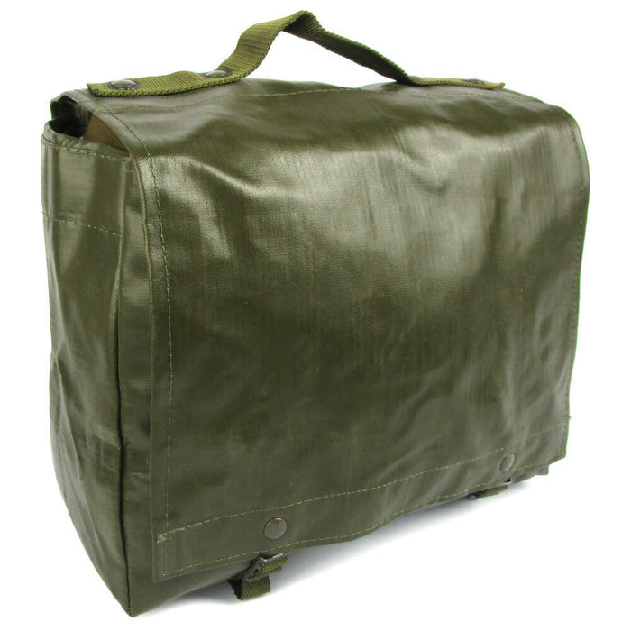 Czech M85 Bread Bag