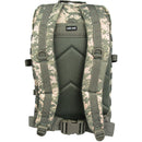 US Style Large Recon Pack - ACU - Mil-Tec - Hiking Packs
