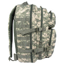 US Style Large Recon Pack - ACU - Mil-Tec - Hiking Packs
