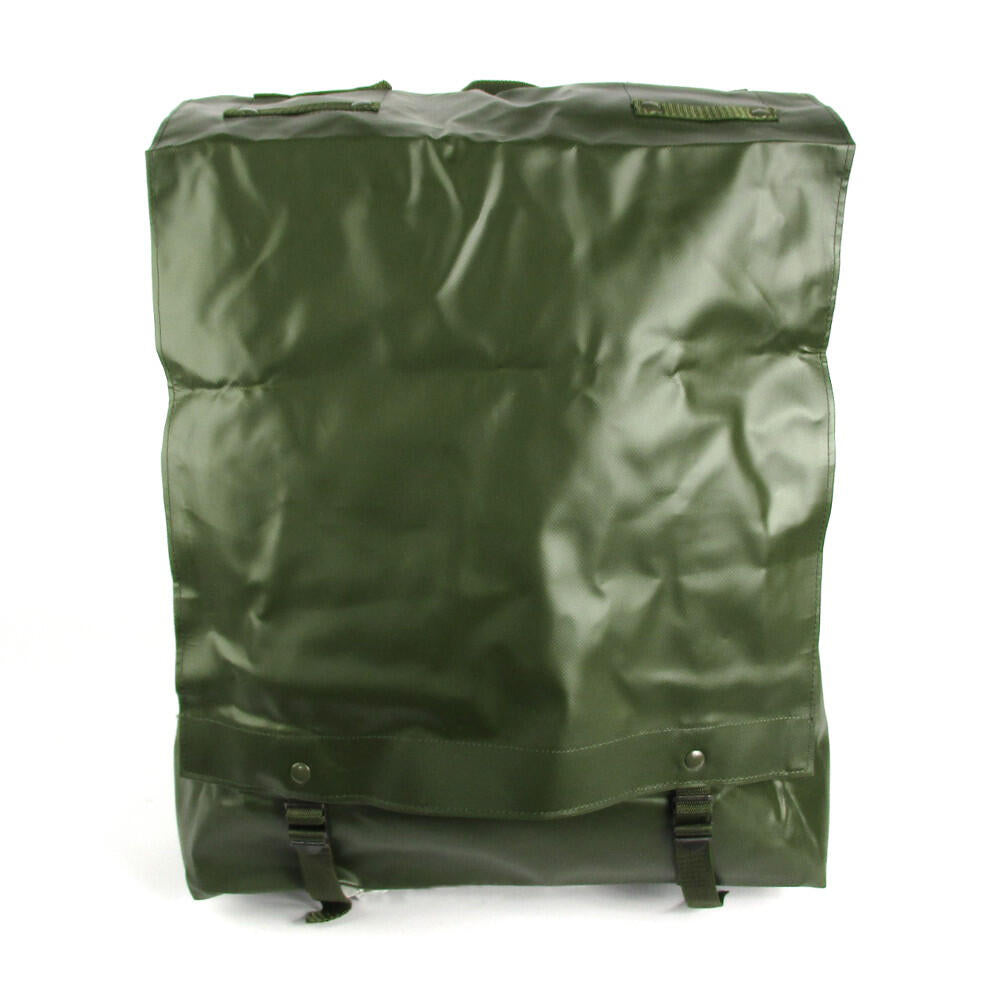 Czech Army M85 Large Rucksack Army and Outdoors