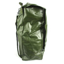 Czech Army M85 Large Rucksack - Czech Army Surplus - Kit Bags