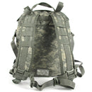 USGI MOLLE II Assault Pack - US Army Surplus - Day Packs
