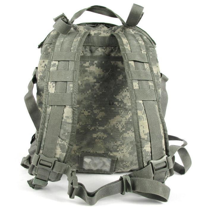 USGI MOLLE II Assault Pack | Army and Outdoors