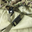 British MTP Pack Cover - Large - British Army Surplus - Pack Accessories