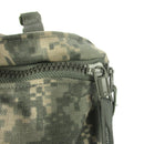 USGI MOLLE II ACU Waist Pack - US Army Surplus - Waist Packs